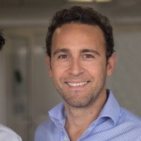 Dawex - Data Exchange Technology Employee Fabrice Tocco's profile photo
