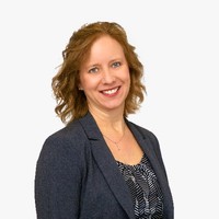 Ansell Employee Angela Phillips's profile photo