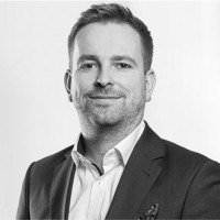 STERNAUTO Employee Robert Köhler's profile photo