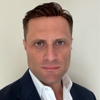 Avara Pharmaceutical Services Employee Antonio Ambrosio's profile photo