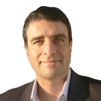 Mindscale Employee Seymour Duncker's profile photo