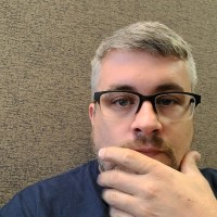 Jon Irving Email