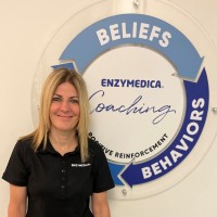 Enzymedica Employee Kim Halpin's profile photo