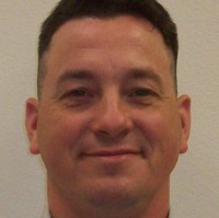 Entech Sales & Service Employee Dan Haney's profile photo