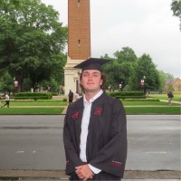 Christian Adams Email & Phone Number