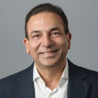 Dipl. Pankaj Rajvanshi