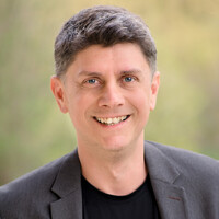 TechAngels Employee Bogdan Constantinescu's profile photo