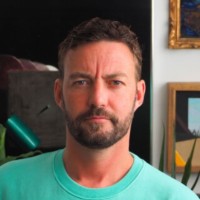 Swallow Employee Callum Rimmer's profile photo