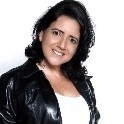 Raquel Hughes Email