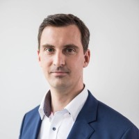 Ulrich Lammer Email