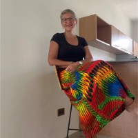 GRIJP! Employee Heidi Peters's profile photo