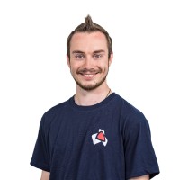Matthias Frey Email