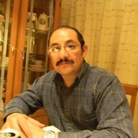 The TECMA Group Employee Jose Bernal Hernandez's profile photo