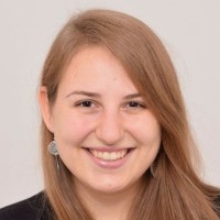 Magdalena Zach's profile photo