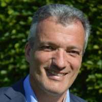 Werner Jacobs Email & Phone Number