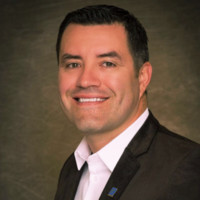 Google Employee Lee Matthew Santos's profile photo