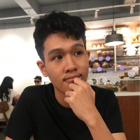 Glenn Teh Email