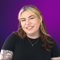Shortlist.Me Employee Maddigan Tempest-Fuller's profile photo