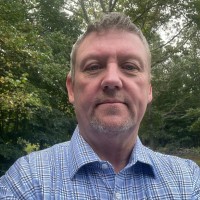 InHand Networks Employee Craig Doster's profile photo