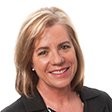 Intermedium Employee Judy Hurditch's profile photo