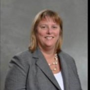 Exelon Generation Employee Karen Greig's profile photo