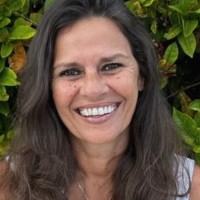 TradeWinds Experience Employee Elia Flores's profile photo