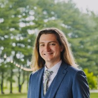 Matthew Currier Email & Phone Number