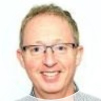 David Glynn Email