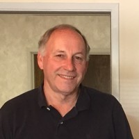 Tom Calvert Email & Phone Number