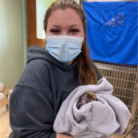 Myranda Long Email & Phone Number
