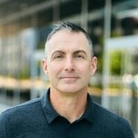 Tusk Private Client Services Employee Greg Primm's profile photo