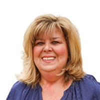 Angela Scher Email & Phone Number