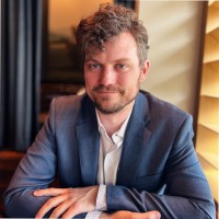 Jonathan Diehl Email