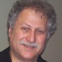 Resource Systems Employee Edward Kivell's profile photo