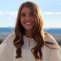 Lauren Decker Email