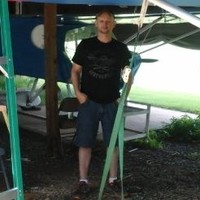 Philip Hiatt Email & Phone Number