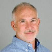 Restech Employee Jeffery Schipper's profile photo