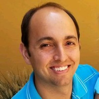 Intel Corporation Employee Anthony Varner's profile photo