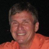 Oasis Alignment Svc Inc Employee David Trudeau's profile photo