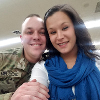 HealthWest Employee Kayli Meloche's profile photo