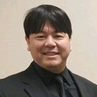 Regenerative Biologics INC Employee Koki Kubo's profile photo