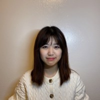 PipeIQ Employee Diana Wang's profile photo