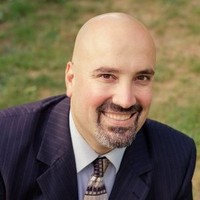 Scott Miller