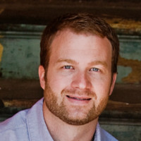 NICE Employee Chris Bitner's profile photo