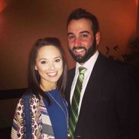 Alex Buller Email & Phone Number