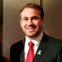 Deon Swiggs Email & Phone Number