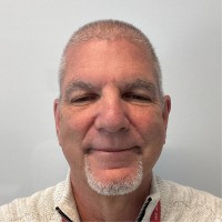 StraitSys Employee Wayne Blockel's profile photo