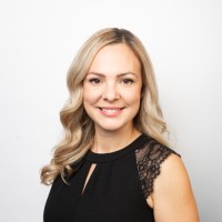 RE/MAX England & Wales Employee Victoria Ba Abr, Srs's profile photo