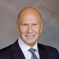 Jay Olander Email & Phone Number