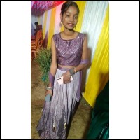 Saloni Gupta Email